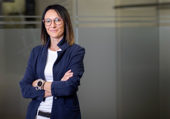 marta scarian versicherung trentino cavalese 