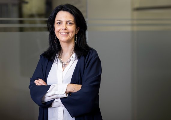 michela pallaver verischerung cavalese trentino