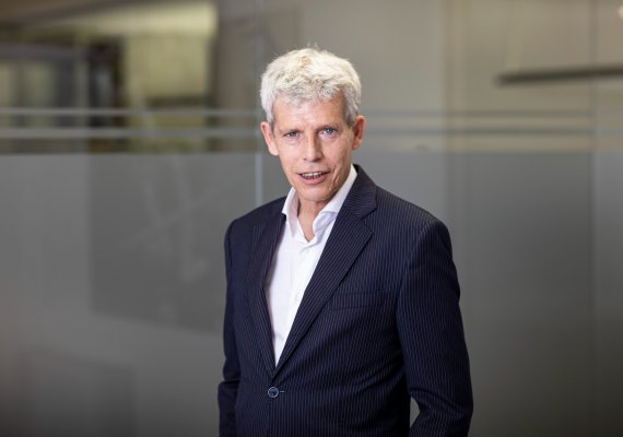 andrea zizzola allianz 391 versicherung südtirol bozen