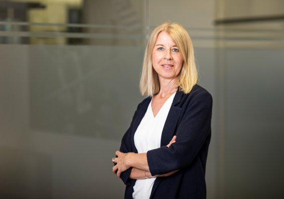brigitte depaoli allianz 391 assicurazione alto adige caldaro