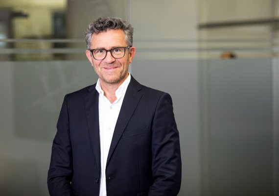 dieter falser allianz 391 versicherung südtirol bozen