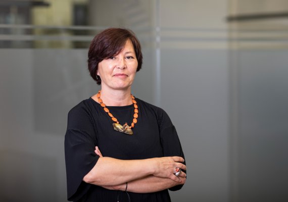 elena rizza allianz 391 versicherung südtirol auer