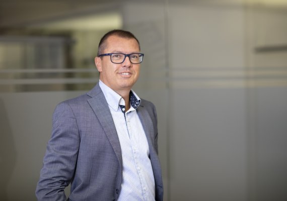 fabio magrini allianz 391 versicherung südtirol bozen