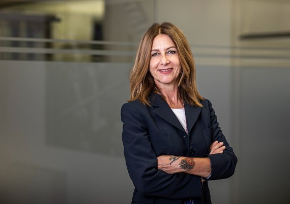 ingrid schwarz allianz 391 versicherung südtirol bozen