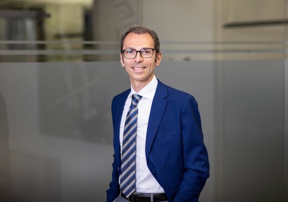 leonardo filippi allianz 391 assicurazione alto adige bolzano