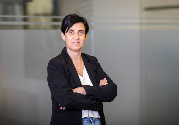 manuela gramegna allianz 391 assicurazione alto adige bolzano