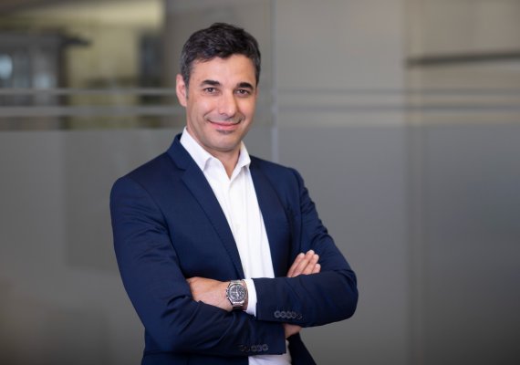 massimo volcan allianz 391 versicherung südtirol bozen