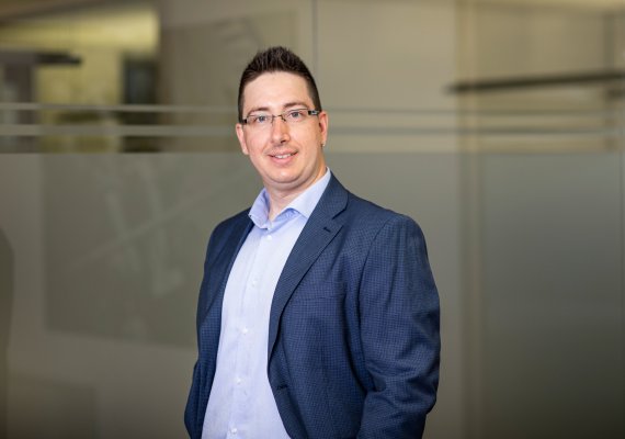 mattia tessaro allianz 391 assicurazione alto adige bolzano
