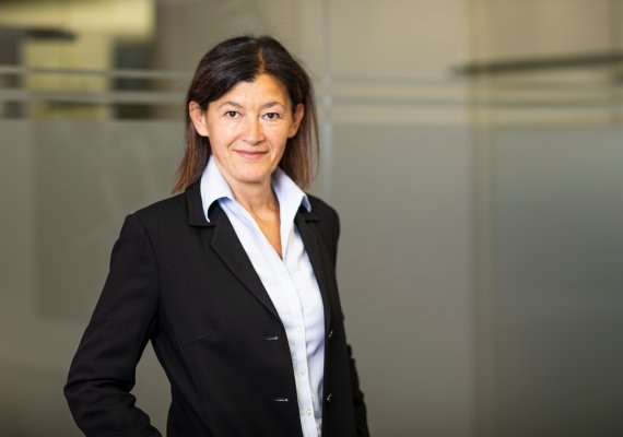 rita parini allianz 391 versicherung südtirol bozen