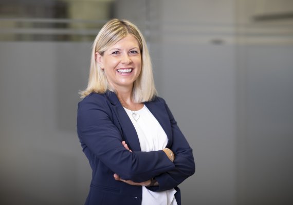 sonja pigneter allianz 391 assicurazione alto adige bolzano