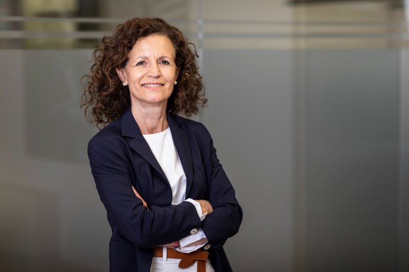 veronika kofler allianz 391 versicherung südtirol bozen