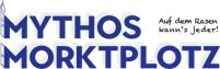 Mythos Mortkplotz Logo